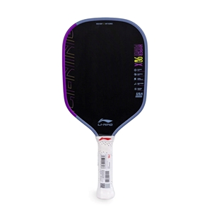 Li-Ning HyperPower 90 Công nghệ lõi thế hệ mới nâng tầm hiệu suất thi đấu