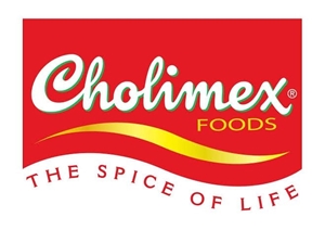 Cholimex Food dính sai phạm, bị truy thu thuế hàng tỉ đồng