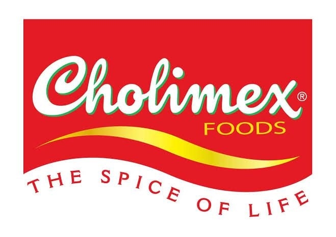 Cholimex Food dính sai phạm, bị truy thu thuế hàng tỉ đồng