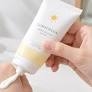 Bộ Y tế thu hồi 551 số công bố mỹ phẩm, nhiều sữa tắm, chăm sóc tóc tên tuổi
