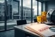 Hủy thầu gói thầu xây dựng giao thông hơn 143,1 tỷ đồng tại xã Đoài Phương