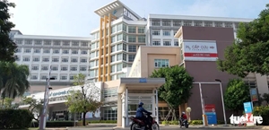Sở Y tế TP HCM thông tin về trường hợp tử vong sau phẫu thuật thẩm mỹ tại Bệnh viện Quốc tế City