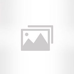 Từ khoa học đến sản phẩm Câu chuyện phía sau Bisumi 120B